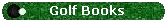 Golf Books