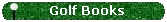 Golf Books