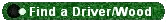 Driver Inquiry Form