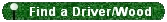Driver Inquiry Form