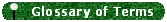 Glossary og Golf Industry Terms