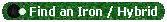 Iron / Hybrid Inquiry