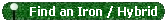 Iron Inquiry