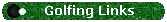 Golfing Links